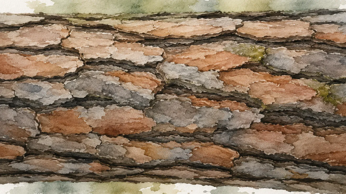 Taller: Óleos pastel y paisaje del oso negro