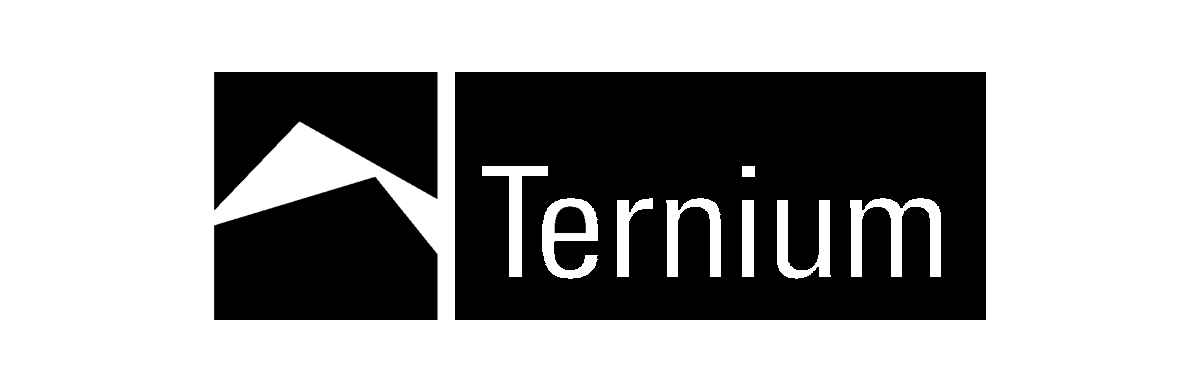 TERNIUM